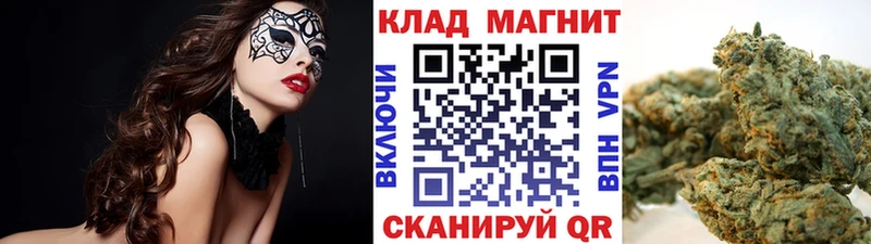 МЕФ Киселёвск