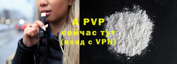 мяу мяу мука Новодвинск