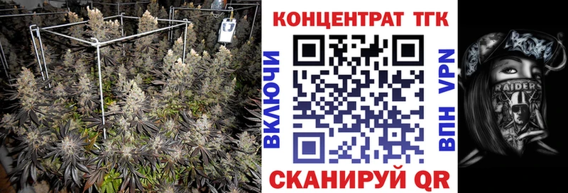 ТГК вейп с тгк  Киселёвск 