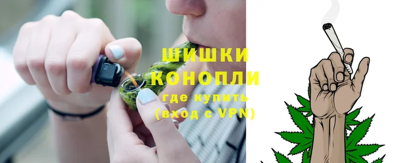 Бошки Шишки SATIVA & INDICA  дарнет шоп  Киселёвск 